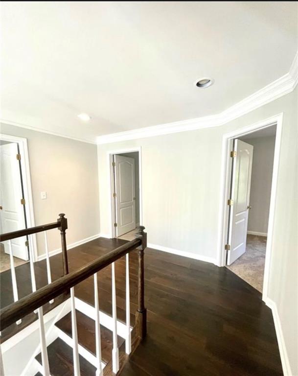180 Shyrewood Drive, Lawrenceville, Georgia image 14