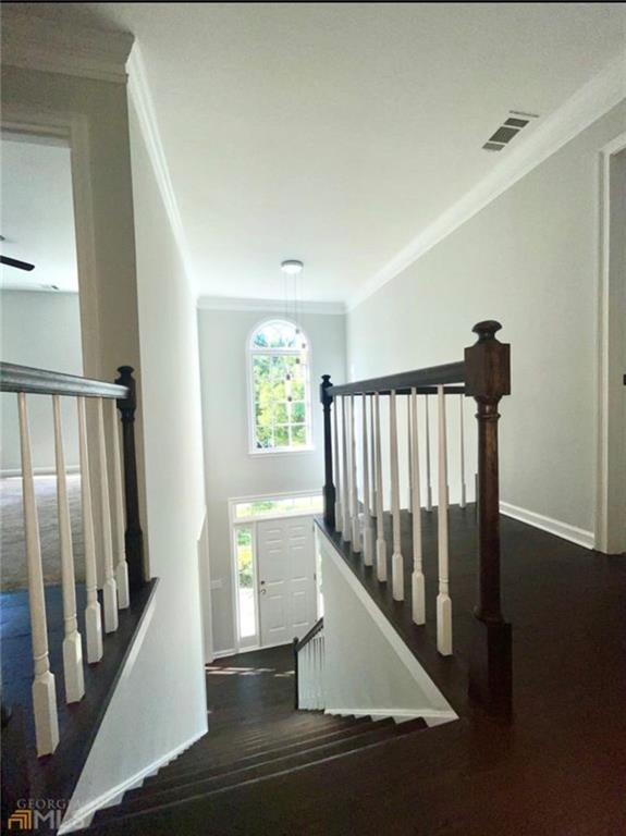 180 Shyrewood Drive, Lawrenceville, Georgia image 17