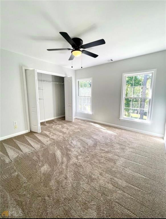 180 Shyrewood Drive, Lawrenceville, Georgia image 15