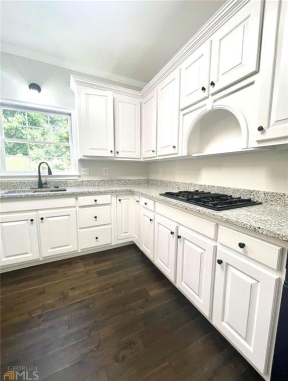 180 Shyrewood Drive, Lawrenceville, Georgia image 12