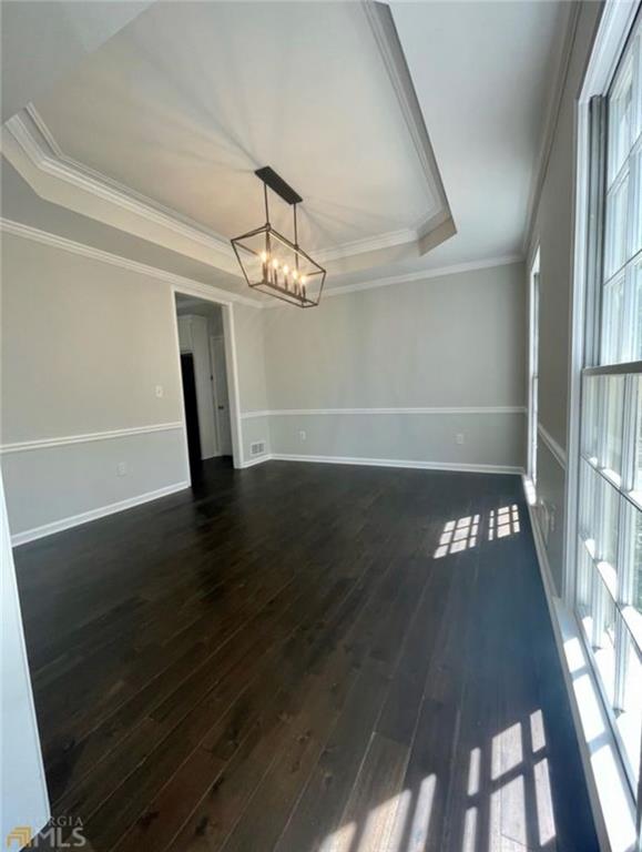 180 Shyrewood Drive, Lawrenceville, Georgia image 2