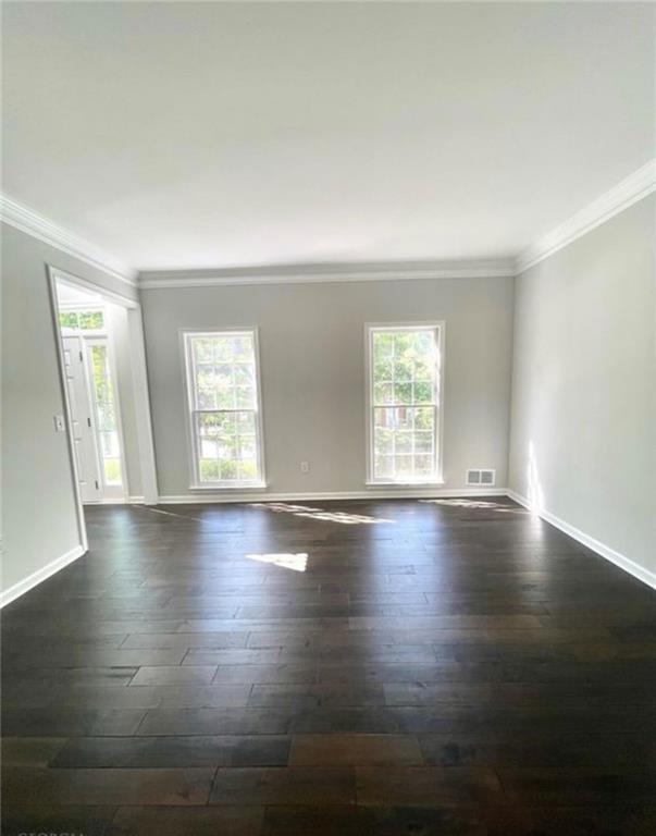 180 Shyrewood Drive, Lawrenceville, Georgia image 3
