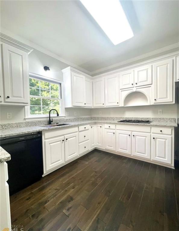 180 Shyrewood Drive, Lawrenceville, Georgia image 13