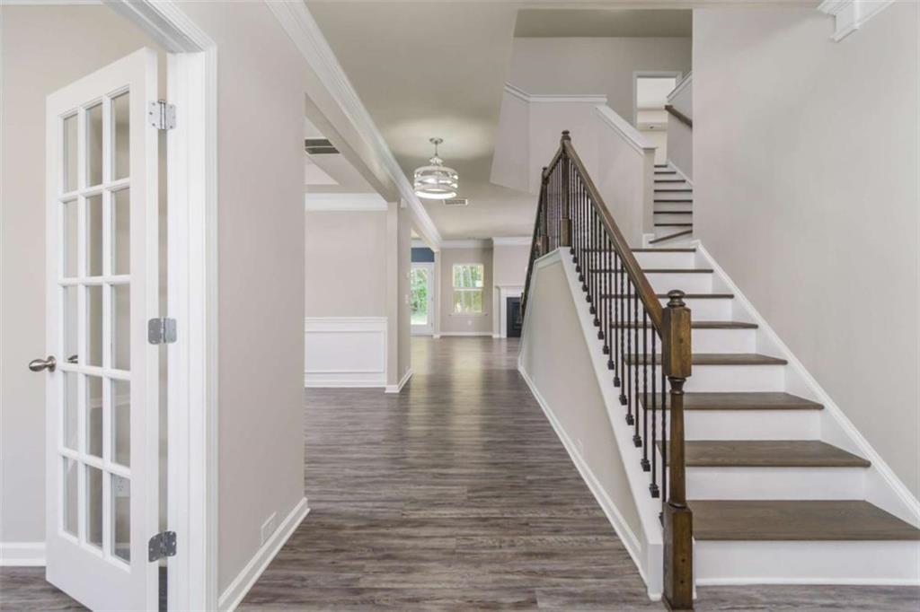 67 Summer House Court