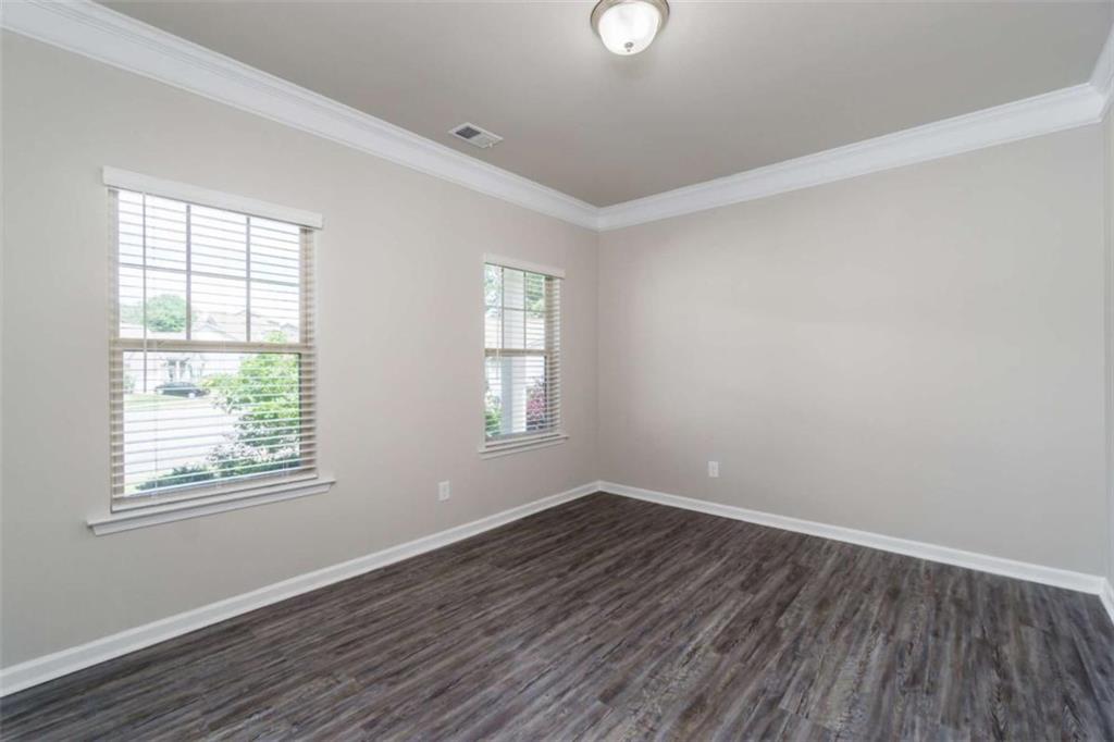 67 Summer House Court