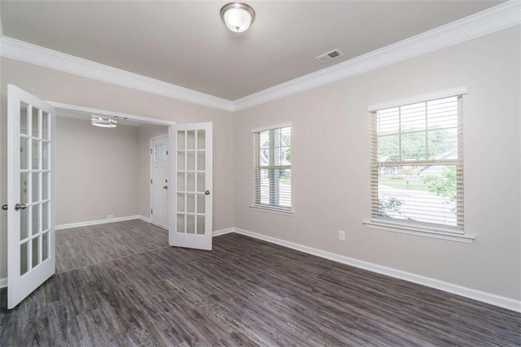 67 Summer House Court