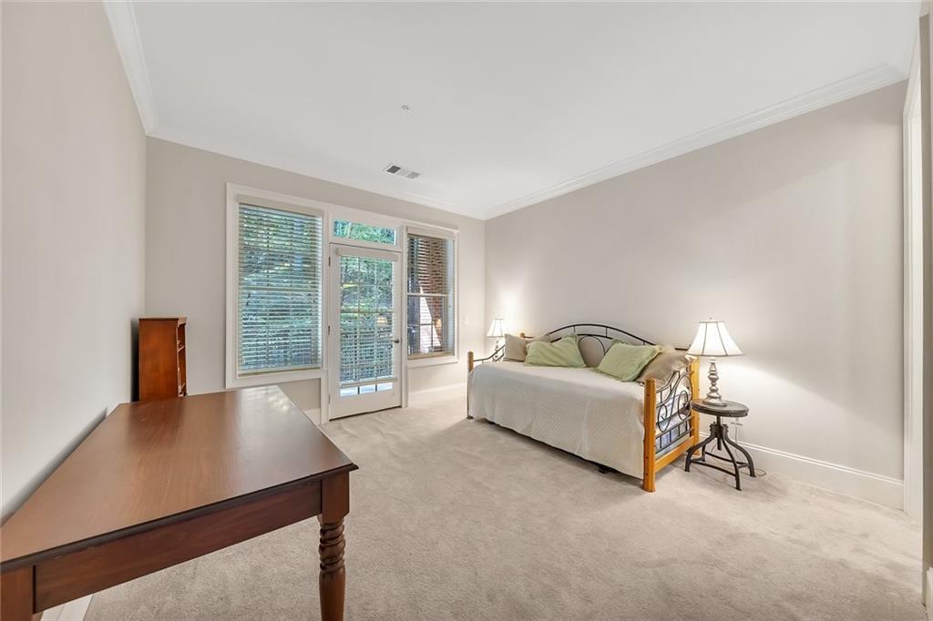 3280 Stillhouse Lane #309, Atlanta, Georgia image 28