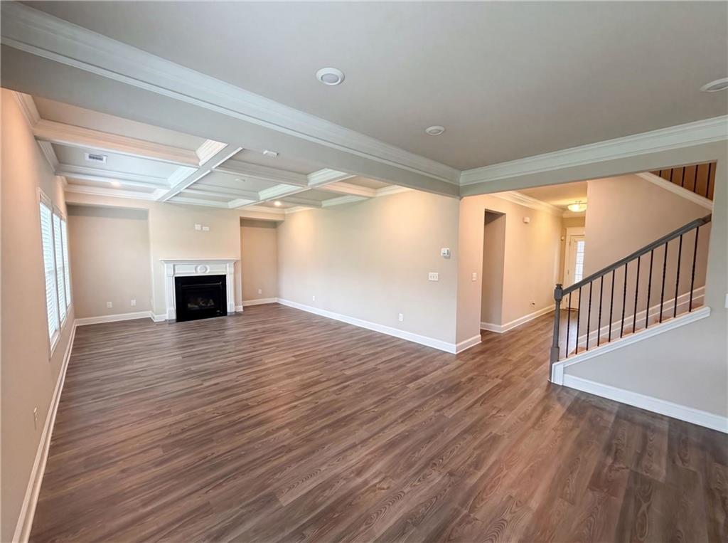 158 Mitchem Creek Drive