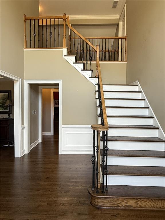 1251 Bridgewater Walk