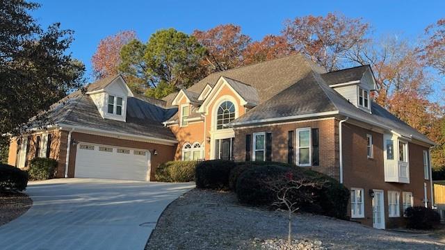 1251 Bridgewater Walk