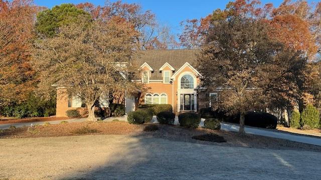 1251 Bridgewater Walk