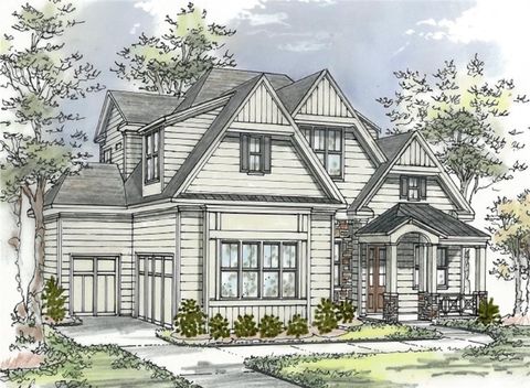 336 Mont Harmony Road SW Powder Springs GA 30127