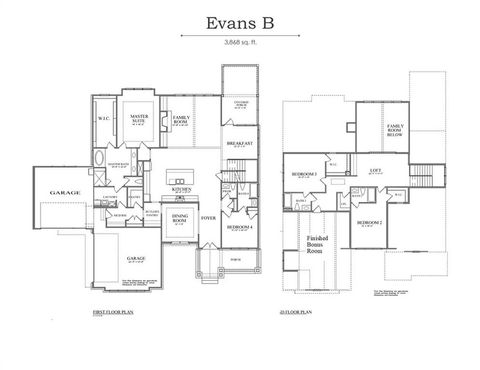 336 Mont Harmony Road SW Powder Springs GA 30127