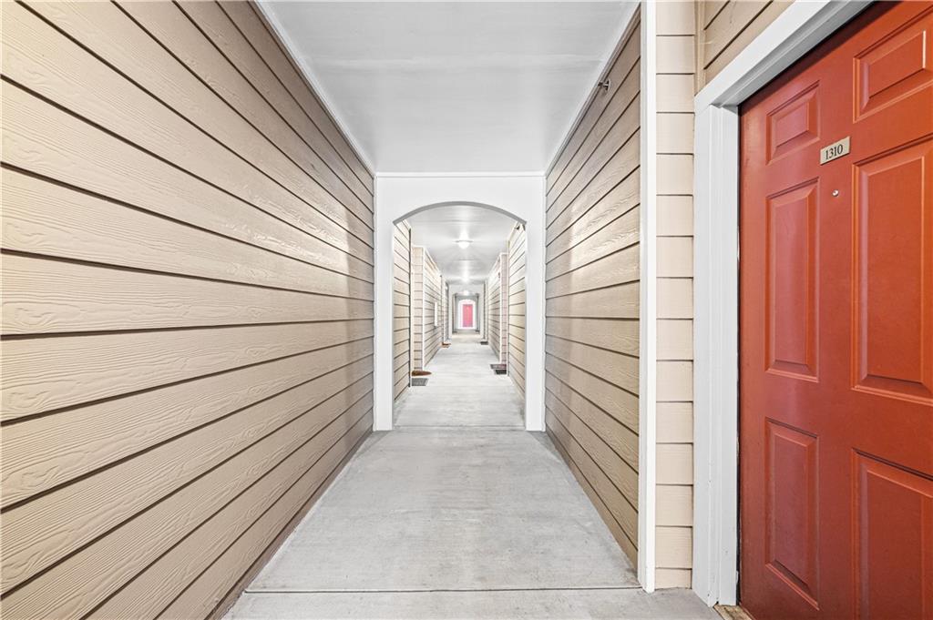 4333 Dunwoody Park 1311