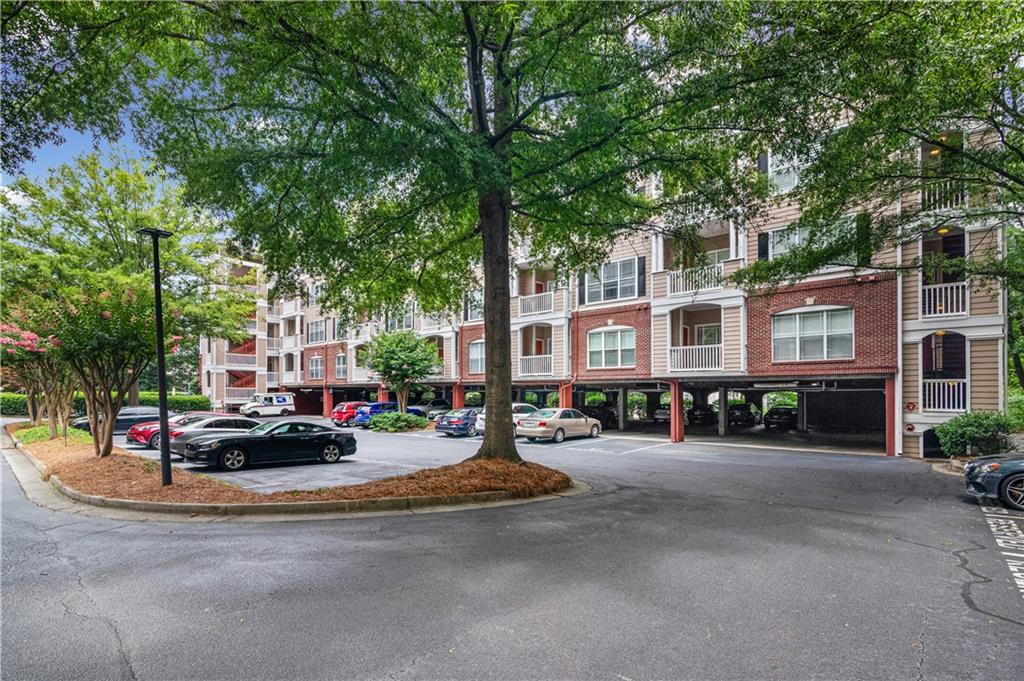 4333 Dunwoody Park 1311
