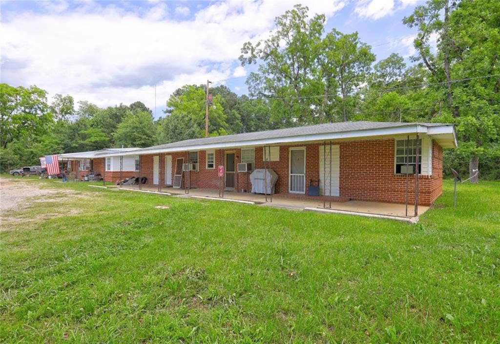 3494 Ga Highway 85 E