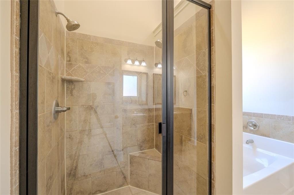 132 Windmeadow Way, Fayetteville, Georgia image 38