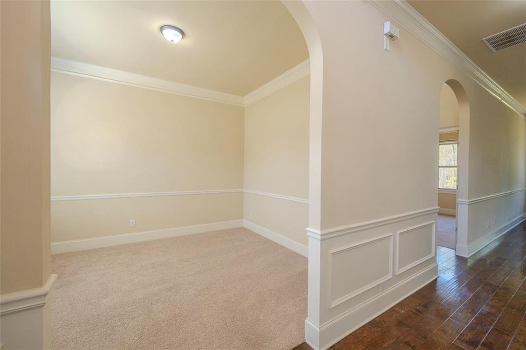132 Windmeadow Way, Fayetteville, Georgia image 14