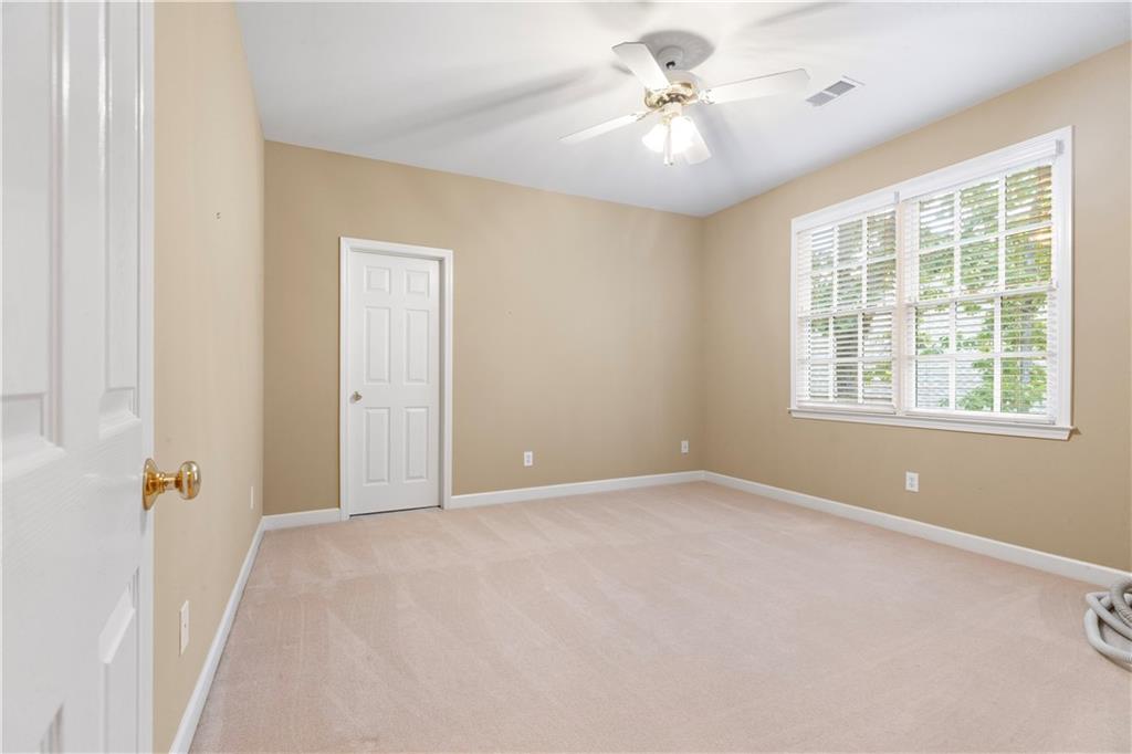 Chestatee - Residential