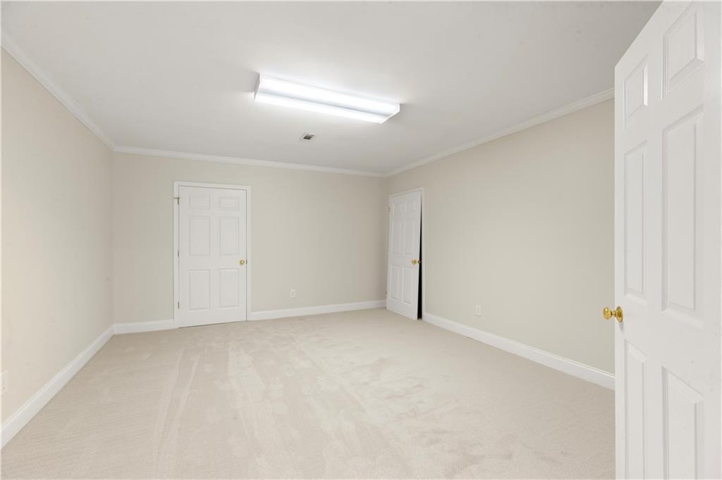 Chestatee - Residential