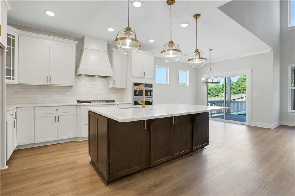 6704 Cambridge Drive