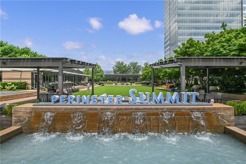 10 Perimeter Summit Boulevard NE 3311
