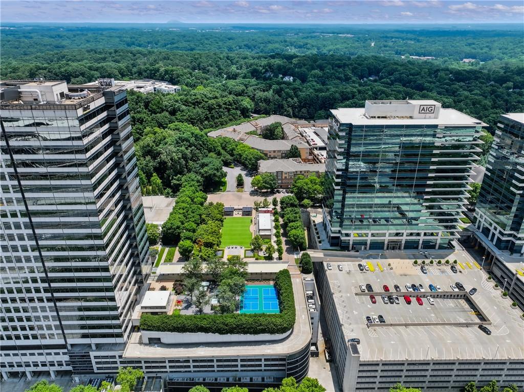 10 Perimeter Summit Boulevard NE 3311