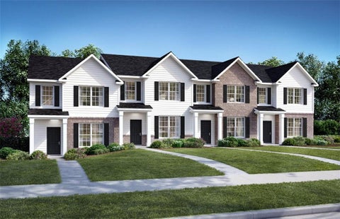 Featured picture for the property 7287422