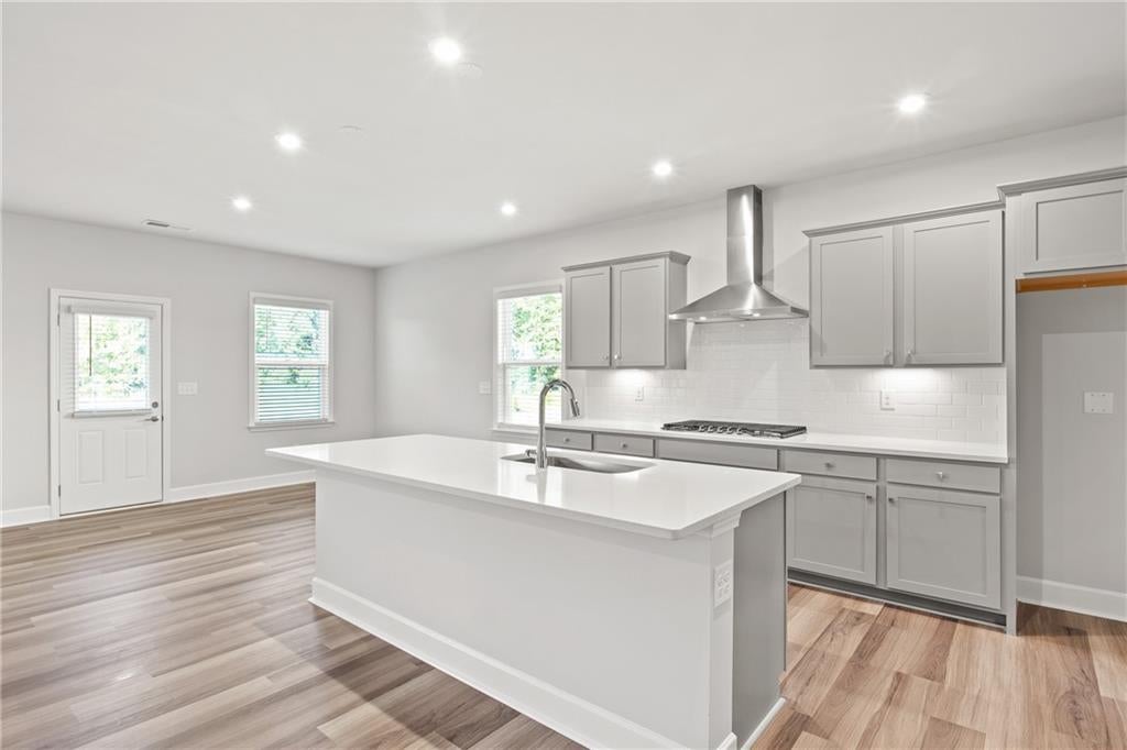 3095 Newell Drive