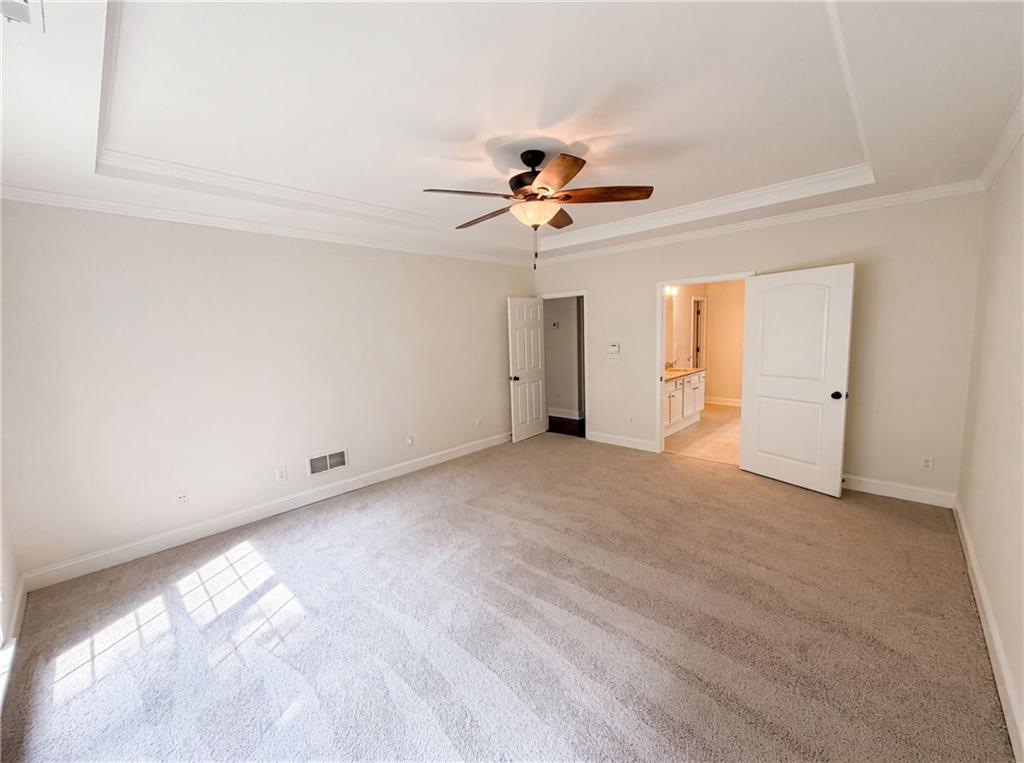 8635 Amsbury Way