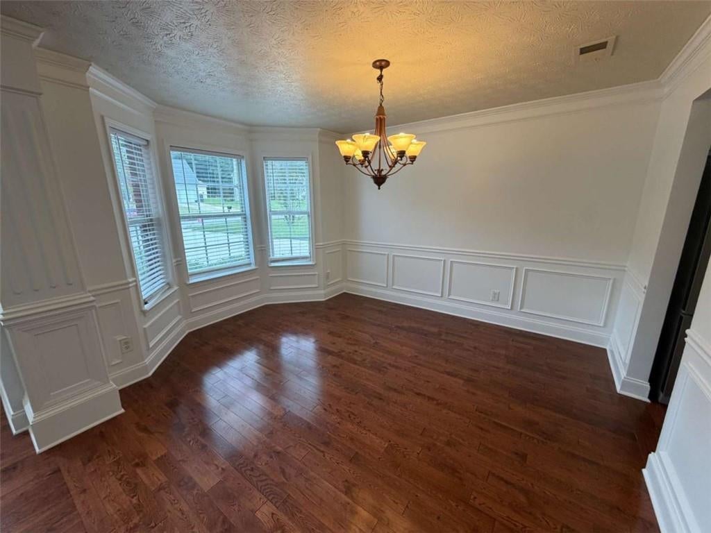 9469 Carnes Crossing Circle