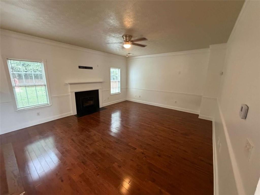 9469 Carnes Crossing Circle