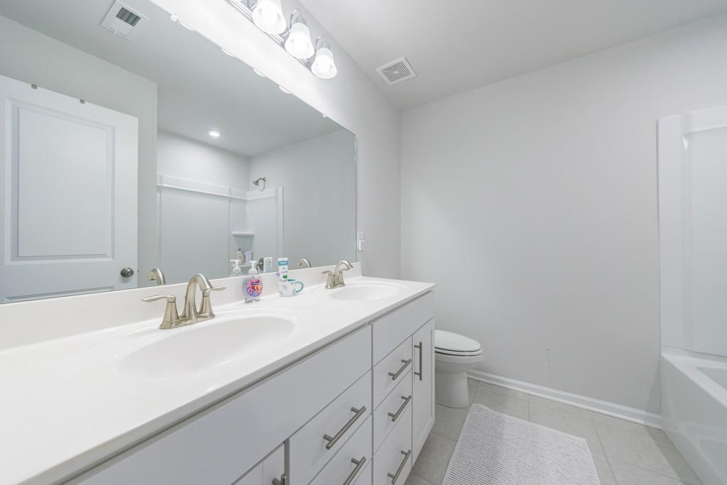 807 Parker Pass, Peachtree City, Georgia image 27