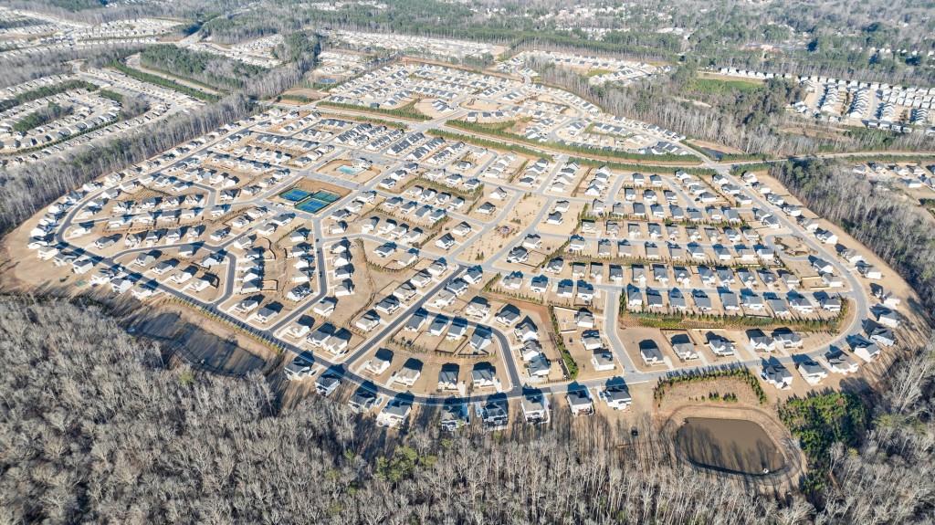 807 Parker Pass, Peachtree City, Georgia image 44