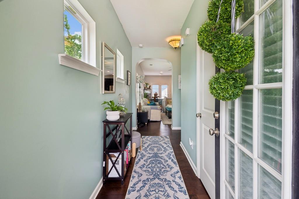 2278 Rolling Trail