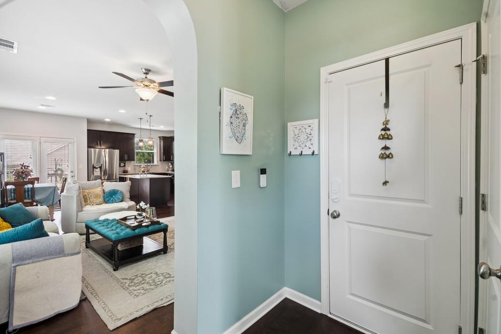 2278 Rolling Trail