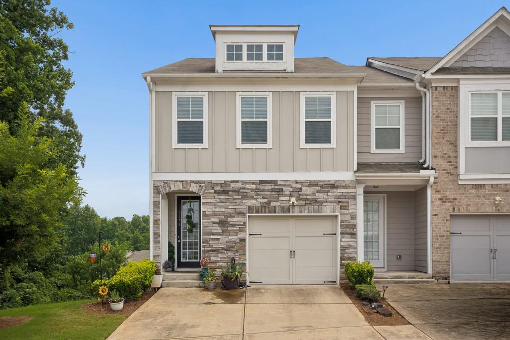 2278 Rolling Trail