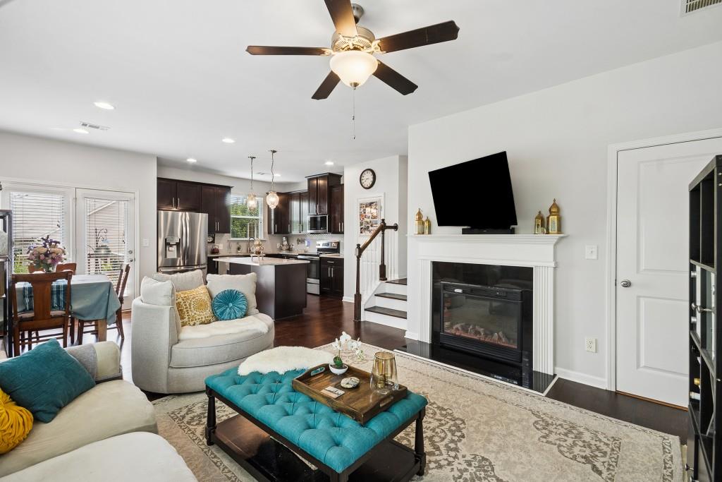 2278 Rolling Trail