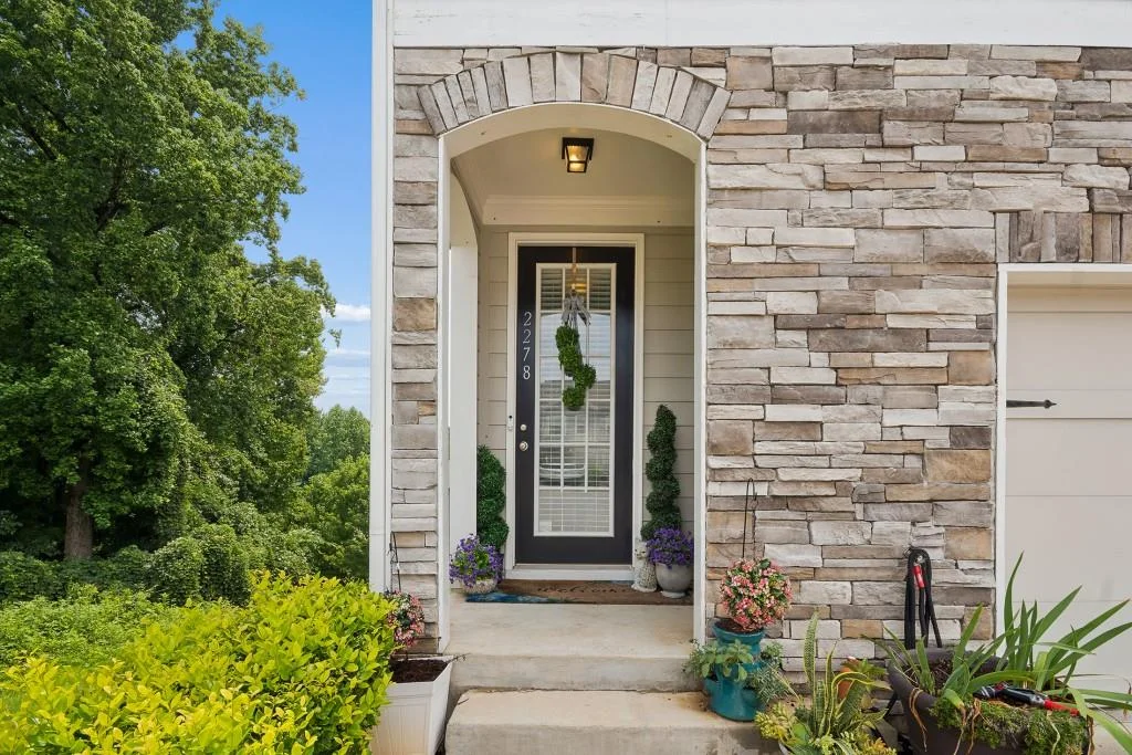 2278 Rolling Trail, Stonecrest, GA, 30058