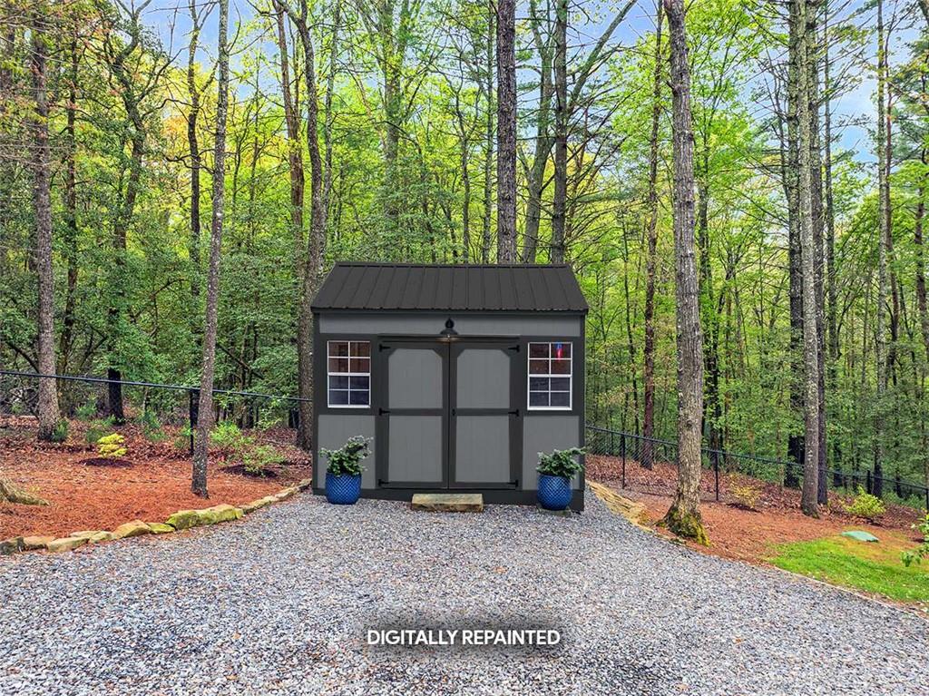 454 N Old Aska Road N