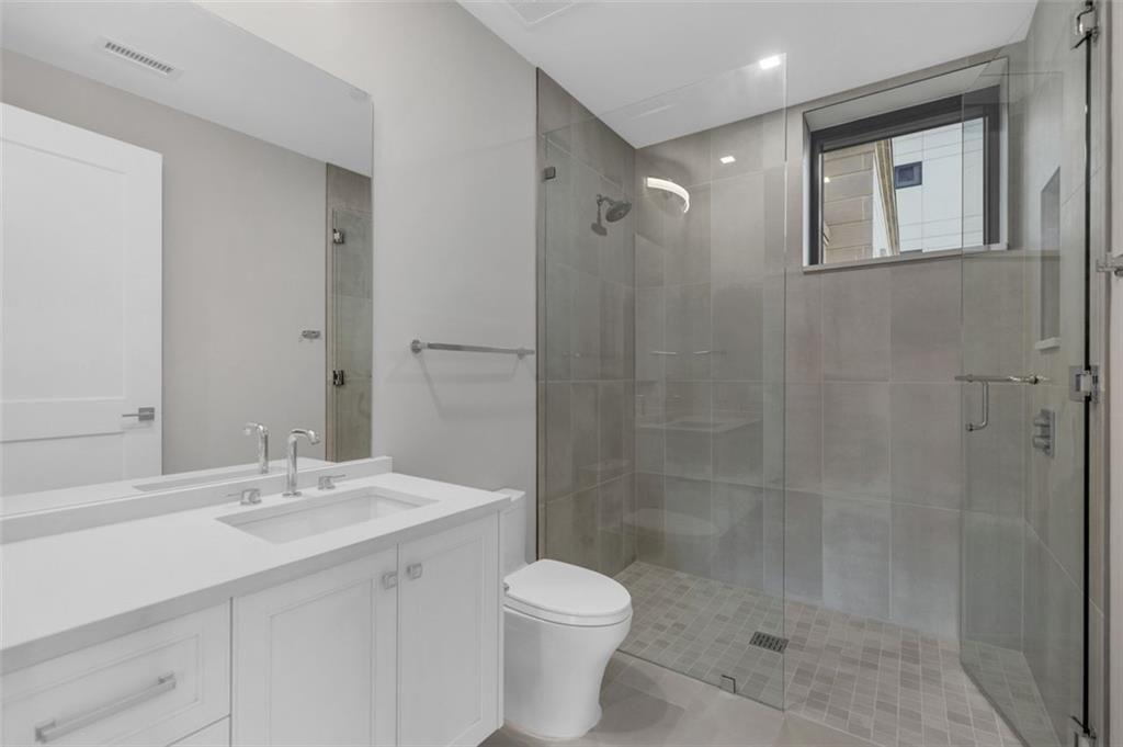 2520 Peachtree Road #403, Atlanta, Georgia image 16