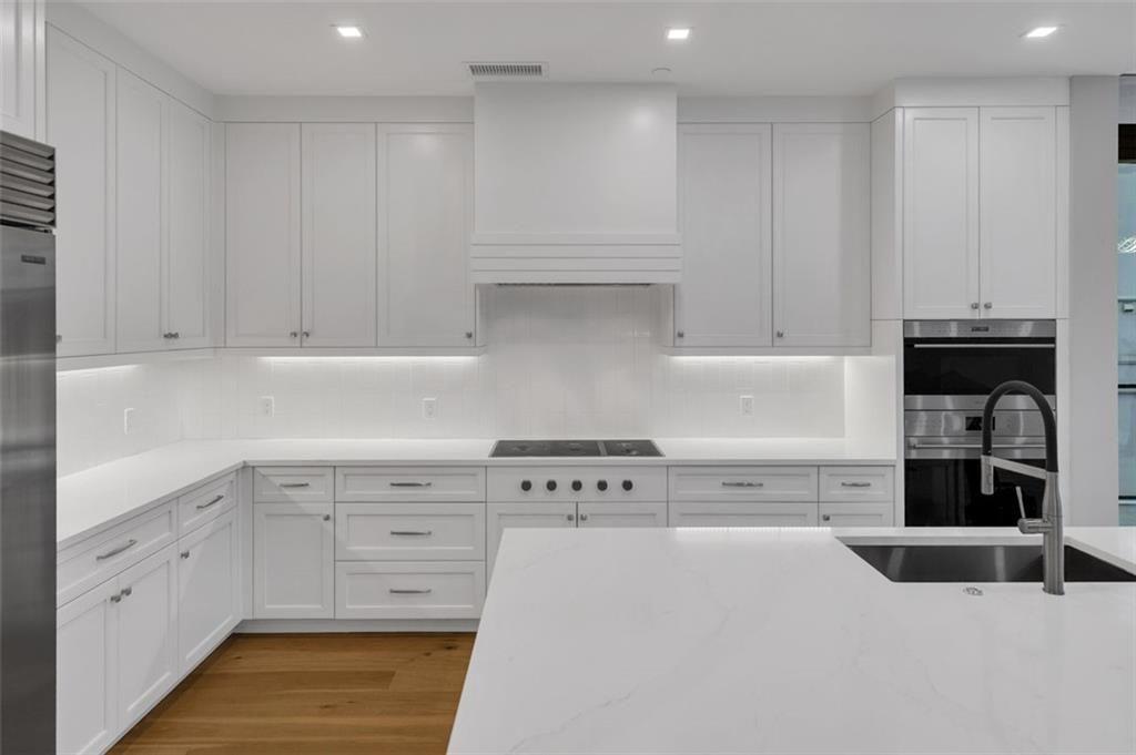 2520 Peachtree Road #403, Atlanta, Georgia image 24