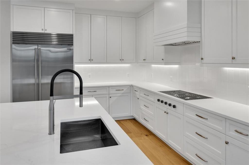 2520 Peachtree Road #403, Atlanta, Georgia image 25