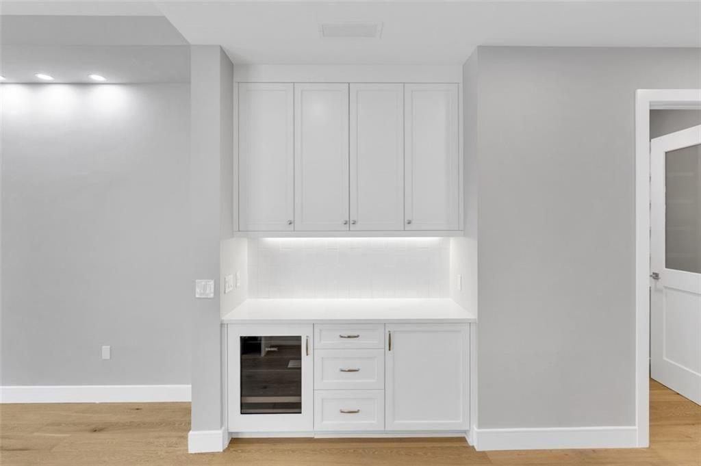 2520 Peachtree Road #403, Atlanta, Georgia image 26