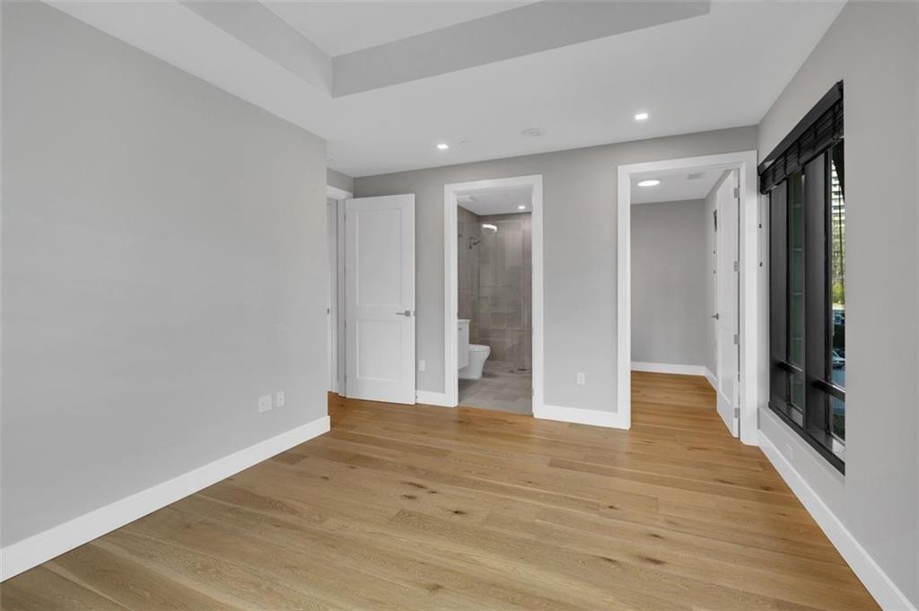 2520 Peachtree Road #403, Atlanta, Georgia image 15