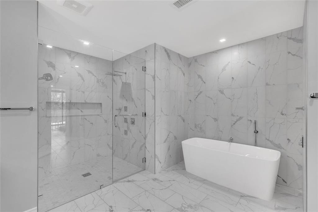 2520 Peachtree Road #403, Atlanta, Georgia image 13