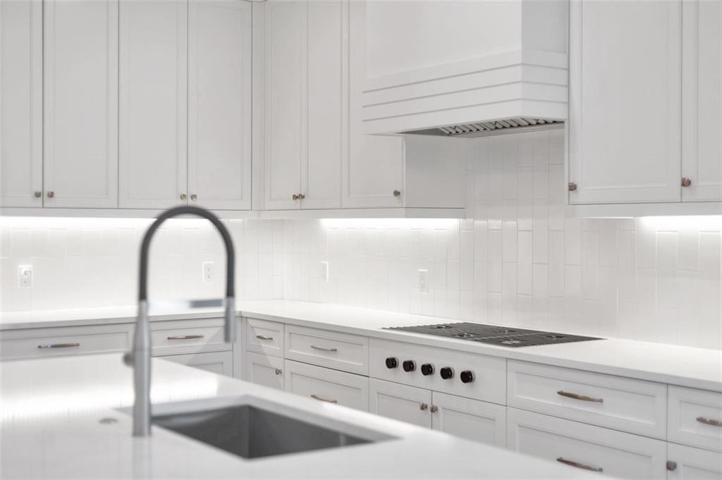 2520 Peachtree Road #403, Atlanta, Georgia image 22