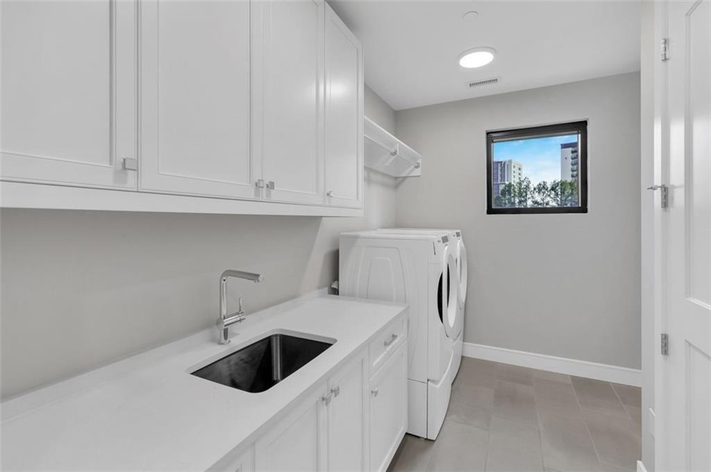 2520 Peachtree Road #403, Atlanta, Georgia image 28