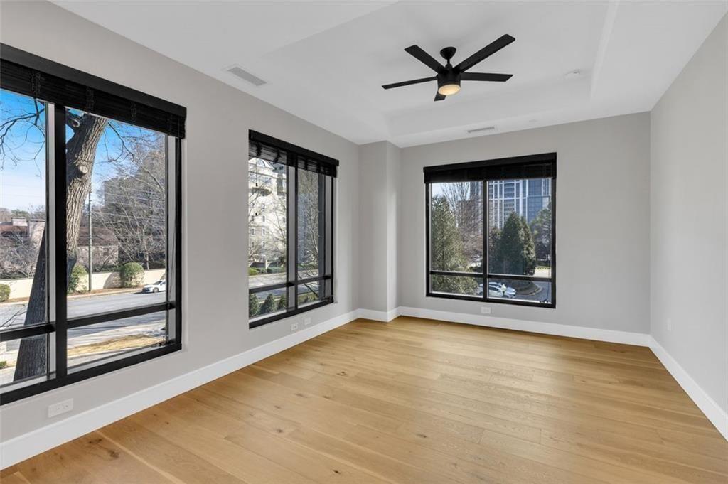 2520 Peachtree Road #403, Atlanta, Georgia image 14