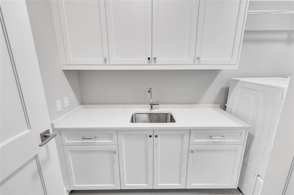 2520 Peachtree Road #403, Atlanta, Georgia image 29